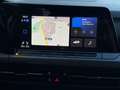 Volkswagen Golf VIII Style 2,0 TDI  *MATRIX*VIRITUAL*KAMERA*APPLE CAR*SPORTSITZE*17 ZOLL* Weiß - thumbnail 18