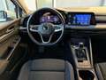 Volkswagen Golf VIII Style 2,0 TDI  *MATRIX*VIRITUAL*KAMERA*APPLE CAR*SPORTSITZE*17 ZOLL* Weiß - thumbnail 11
