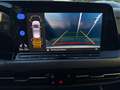 Volkswagen Golf VIII Style 2,0 TDI  *MATRIX*VIRITUAL*KAMERA*APPLE CAR*SPORTSITZE*17 ZOLL* Weiß - thumbnail 19