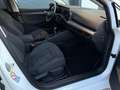 Volkswagen Golf VIII Style 2,0 TDI  *MATRIX*VIRITUAL*KAMERA*APPLE CAR*SPORTSITZE*17 ZOLL* Weiß - thumbnail 20
