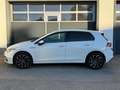 Volkswagen Golf VIII Style 2,0 TDI  *MATRIX*VIRITUAL*KAMERA*APPLE CAR*SPORTSITZE*17 ZOLL* Weiß - thumbnail 5