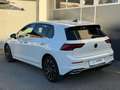 Volkswagen Golf VIII Style 2,0 TDI  *MATRIX*VIRITUAL*KAMERA*APPLE CAR*SPORTSITZE*17 ZOLL* Weiß - thumbnail 2