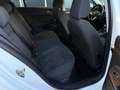 Volkswagen Golf VIII Style 2,0 TDI  *MATRIX*VIRITUAL*KAMERA*APPLE CAR*SPORTSITZE*17 ZOLL* Weiß - thumbnail 21