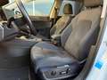 Volkswagen Golf VIII Style 2,0 TDI  *MATRIX*VIRITUAL*KAMERA*APPLE CAR*SPORTSITZE*17 ZOLL* Weiß - thumbnail 8
