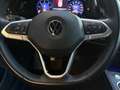 Volkswagen Golf VIII Style 2,0 TDI  *MATRIX*VIRITUAL*KAMERA*APPLE CAR*SPORTSITZE*17 ZOLL* Weiß - thumbnail 12
