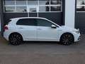 Volkswagen Golf VIII Style 2,0 TDI  *MATRIX*VIRITUAL*KAMERA*APPLE CAR*SPORTSITZE*17 ZOLL* Weiß - thumbnail 4