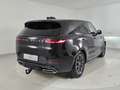 Land Rover Range Rover Sport P460e PHEV AWD S Aut. | Autohaus Stahl Wien 22 Schwarz - thumbnail 33