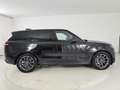Land Rover Range Rover Sport P460e PHEV AWD S Aut. | Autohaus Stahl Wien 22 Schwarz - thumbnail 6