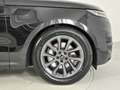 Land Rover Range Rover Sport P460e PHEV AWD S Aut. | Autohaus Stahl Wien 22 Schwarz - thumbnail 7