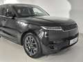 Land Rover Range Rover Sport P460e PHEV AWD S Aut. | Autohaus Stahl Wien 22 Schwarz - thumbnail 8