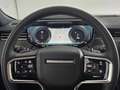 Land Rover Range Rover Sport P460e PHEV AWD S Aut. | Autohaus Stahl Wien 22 Schwarz - thumbnail 15