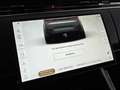 Land Rover Range Rover Sport P460e PHEV AWD S Aut. | Autohaus Stahl Wien 22 Schwarz - thumbnail 22
