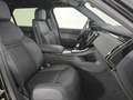 Land Rover Range Rover Sport P460e PHEV AWD S Aut. | Autohaus Stahl Wien 22 Schwarz - thumbnail 3