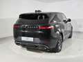 Land Rover Range Rover Sport P460e PHEV AWD S Aut. | Autohaus Stahl Wien 22 Schwarz - thumbnail 2