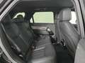 Land Rover Range Rover Sport P460e PHEV AWD S Aut. | Autohaus Stahl Wien 22 Schwarz - thumbnail 4