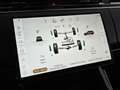 Land Rover Range Rover Sport P460e PHEV AWD S Aut. | Autohaus Stahl Wien 22 Nero - thumbnail 24