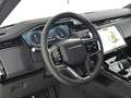 Land Rover Range Rover Sport P460e PHEV AWD S Aut. | Autohaus Stahl Wien 22 Schwarz - thumbnail 14