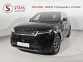Land Rover Range Rover Sport P460e PHEV AWD S Aut. | Autohaus Stahl Wien 22 Nero - thumbnail 1