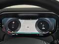 Land Rover Range Rover Sport P460e PHEV AWD S Aut. | Autohaus Stahl Wien 22 Schwarz - thumbnail 16