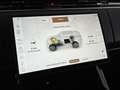 Land Rover Range Rover Sport P460e PHEV AWD S Aut. | Autohaus Stahl Wien 22 Nero - thumbnail 27