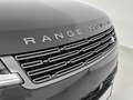 Land Rover Range Rover Sport P460e PHEV AWD S Aut. | Autohaus Stahl Wien 22 Schwarz - thumbnail 9