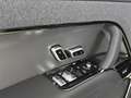 Land Rover Range Rover Sport P460e PHEV AWD S Aut. | Autohaus Stahl Wien 22 Nero - thumbnail 11