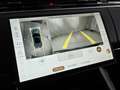 Land Rover Range Rover Sport P460e PHEV AWD S Aut. | Autohaus Stahl Wien 22 Schwarz - thumbnail 21