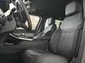 Land Rover Range Rover Sport P460e PHEV AWD S Aut. | Autohaus Stahl Wien 22 Schwarz - thumbnail 13