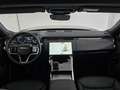 Land Rover Range Rover Sport P460e PHEV AWD S Aut. | Autohaus Stahl Wien 22 Schwarz - thumbnail 5