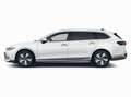 Volkswagen Passat Variant 2.0 TDI AHK/ACC/Kamera Business Weiß - thumbnail 6