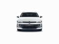 Volkswagen Passat Variant 2.0 TDI AHK/ACC/Kamera Business Weiß - thumbnail 7