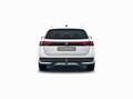 Volkswagen Passat Variant 2.0 TDI AHK/ACC/Kamera Business Weiß - thumbnail 8