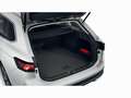 Volkswagen Passat Variant 2.0 TDI AHK/ACC/Kamera Business Weiß - thumbnail 10