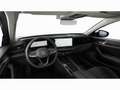 Volkswagen Passat Variant 2.0 TDI AHK/ACC/Kamera Business Weiß - thumbnail 2