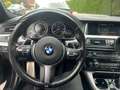 BMW 530 M Pakket Alcantara Head-up display xenon keyless- Schwarz - thumbnail 34