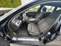 BMW 530 M Pakket Alcantara Head-up display xenon keyless- Schwarz - thumbnail 36