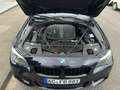 BMW 530 M Pakket Alcantara Head-up display xenon keyless- Schwarz - thumbnail 16
