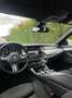 BMW 530 M Pakket Alcantara Head-up display xenon keyless- Schwarz - thumbnail 41