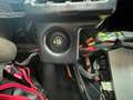 BMW 530 M Pakket Alcantara Head-up display xenon keyless- Schwarz - thumbnail 37