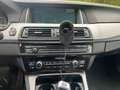 BMW 530 M Pakket Alcantara Head-up display xenon keyless- Schwarz - thumbnail 31
