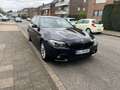 BMW 530 M Pakket Alcantara Head-up display xenon keyless- Schwarz - thumbnail 5