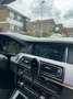 BMW 530 M Pakket Alcantara Head-up display xenon keyless- Schwarz - thumbnail 24