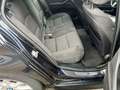 BMW 530 M Pakket Alcantara Head-up display xenon keyless- Schwarz - thumbnail 40
