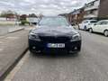 BMW 530 M Pakket Alcantara Head-up display xenon keyless- Schwarz - thumbnail 2