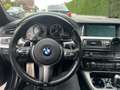 BMW 530 M Pakket Alcantara Head-up display xenon keyless- Schwarz - thumbnail 33