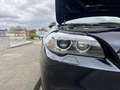 BMW 530 M Pakket Alcantara Head-up display xenon keyless- Schwarz - thumbnail 12