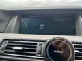 BMW 530 M Pakket Alcantara Head-up display xenon keyless- Schwarz - thumbnail 23