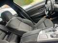 BMW 530 M Pakket Alcantara Head-up display xenon keyless- Schwarz - thumbnail 26