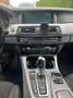 BMW 530 M Pakket Alcantara Head-up display xenon keyless- Schwarz - thumbnail 30