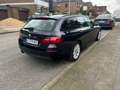 BMW 530 M Pakket Alcantara Head-up display xenon keyless- Schwarz - thumbnail 7